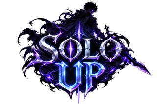 Solo UP